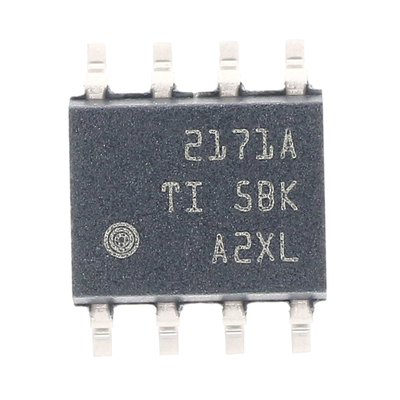 OPA2171 AID AIDR AIDGKR AIDGK AIDCUR AIDCUT 全新原装正品