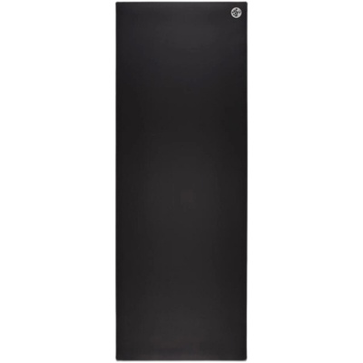 manduka天然橡胶吸汗防滑瑜伽垫