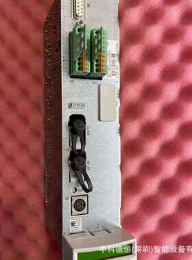 议价力士乐正品CDB01.1C-SE-EN1-EN2-EN2-EN2-S1-S-NN-FWR9113068