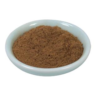 加里曼丹沉香粉沉香碎料打香篆香道香薰香篆香拓电子香薰自制线香