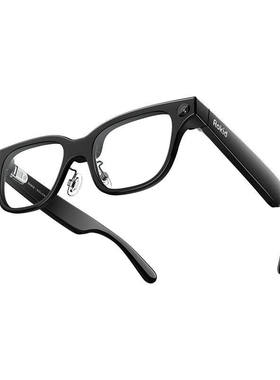 RokidGlasses乐奇Ai眼镜智能翻译