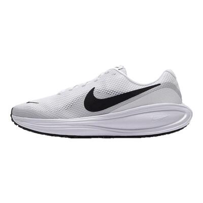 Nike耐克男鞋百搭缓震耐磨跑步鞋