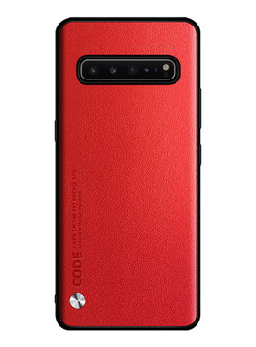 适用于三星s10/+/e/5g版保护壳