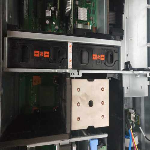 议价IBM 74Y5220 P740 P720 小型机风扇