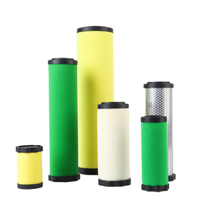 替代石大压缩空气过滤器滤芯EA19Q EA19P EA19H EA19C EA19X现货