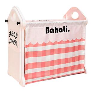 入户门防尘鞋架家用门口室内多层放鞋子收纳架学生宿舍省空间鞋柜