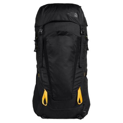 户外登山包北面男女65升