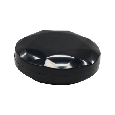 蓝牙模块eddystone室内定位信标