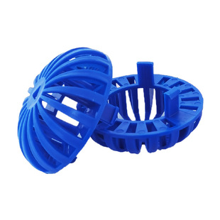 海鲜池透水网过水隔网分隔板网罩网格超市饭店鱼池配件海鲜池管件