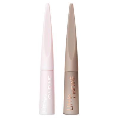 小奥汀液体修容笔高光提亮液阴影