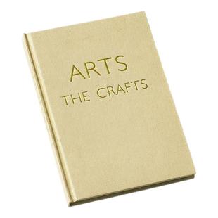 现代简约米白色装饰真书样板间售楼处客厅书柜饰品仿真书道具摆件