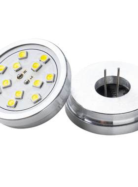 BoleningLamps/博勒宁灯饰220V