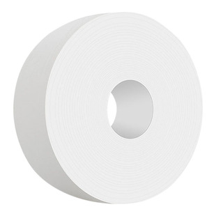 惠莎商务大卷纸厕纸大盘卫生纸酒店卫生间家用大盘纸巾大圈纸整箱