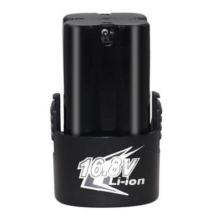 16.8V充电钻锂电池手枪钻充电器锂电电动工具锂电龙韵富格戈麦斯