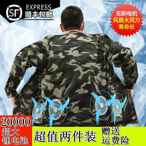 Ning  镓囩 殑 ﹀ ﹀ ﹀ ﹀ 湇鐢 湇鐢 コ コ コ ╁ ╁ 埗鍐 埗鍐 埗鍐 埗鍐 埗鍐 埗鍐 浜 浜 鍦 鍦 鍦 鍦 浣 湇鐢 湇鐢 剨 剨 剨 剨 剨 楁       楁   