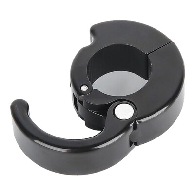 雅迪爱玛电动车挂钩前置通用台铃