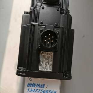 议价安川伺服电机SGMG-05A2AC/SGMG-05A2ABC原装现货出售 质保一