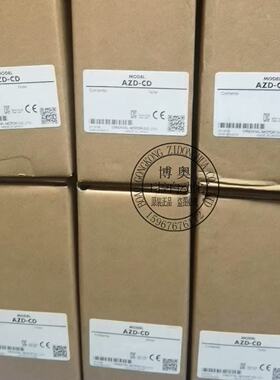 议价东方LCD06Z2AY AZD-KRED AZD-KPN ARM69AC-PF40 DRLM20G-02B1