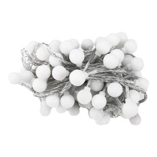 星星灯彩灯串灯满天星户外露营帐篷夜市摆地摊灯光氛围灯装饰灯