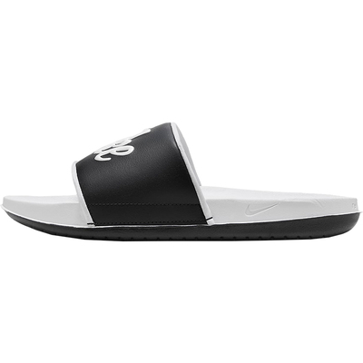 Nike/耐克官方正品女士拖鞋