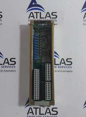 TERASAKI ECB-2121 SENDER MODULE