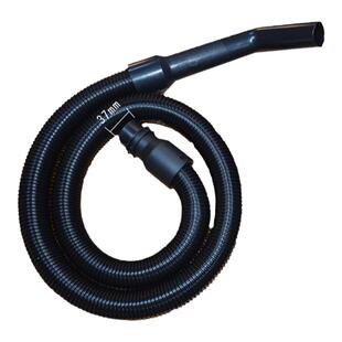 配松下吸尘器配件MC-CL523吸尘管螺纹管软管手执弯管主机接头