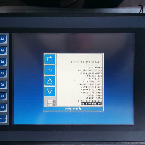 【询价】HORNER  HE-EXV1E3BA适用