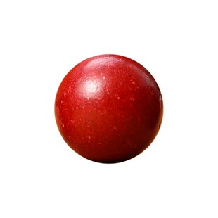 天然非遗古法合香珠散珠子中药手串diy材料串珠祛湿安神手链配件