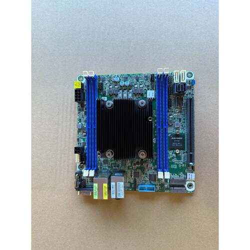 议价ASRock永擎S4B2123D2123D4I4Xe可维修