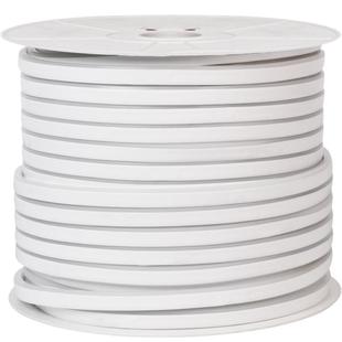 rgb七彩跑马灯带流水自动变色渐变遥控智能氛围霓虹防水led灯条