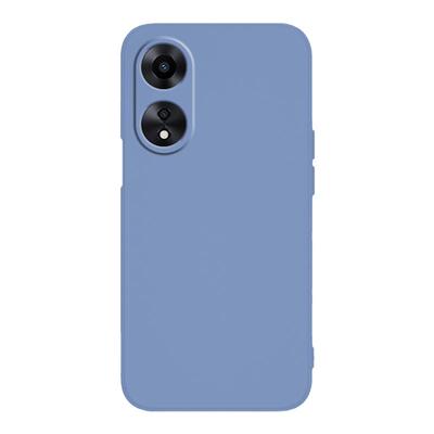 适用oppoA1手机壳5G新款A1pro/A1x/A1活力版oppo0pp0ppoa硅胶oppa套PHJ110oppophj全包opa防摔男PHS15G女PHQ