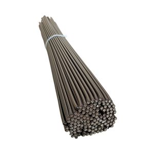 蝴蝶兰支架兰花造型软铁丝花卉藤蔓植物支撑杆支柱固定兰花夹子