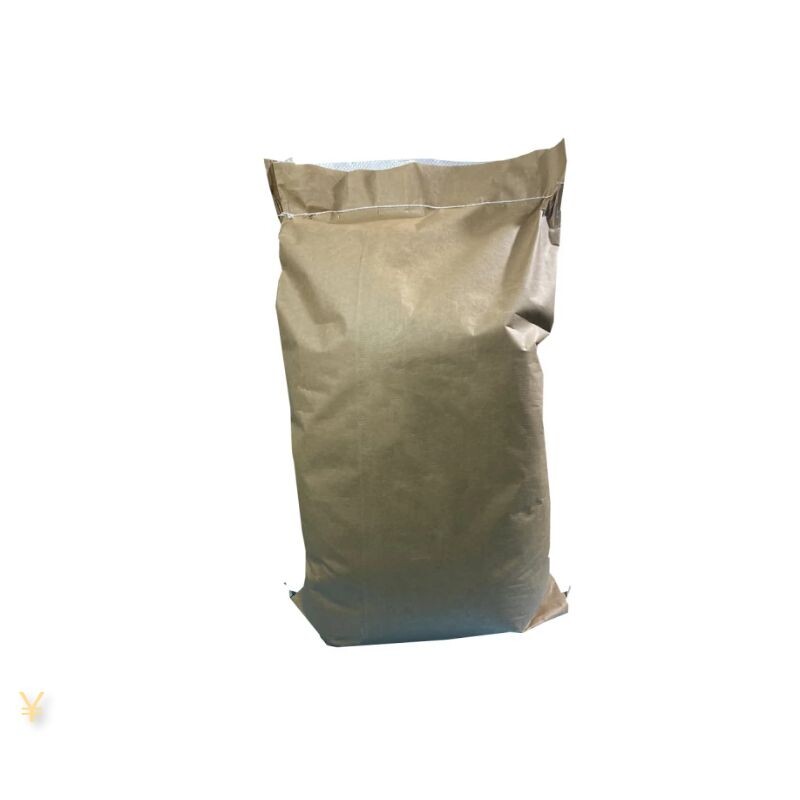 新奥尔良烤翅腌料鸡锁骨香辣孜然麻辣蒜香藤椒口味商用大包装包邮