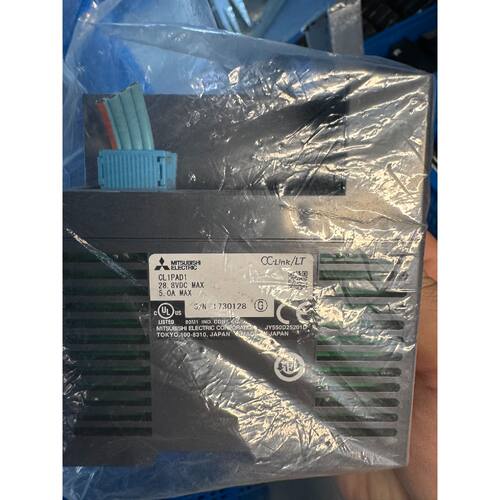 询价下单CL1PAD1 三凌 电源 可开发票