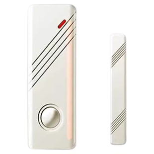 民宿无人值守断路器自动断电智能控制开关节电神器电免去查房烦恼