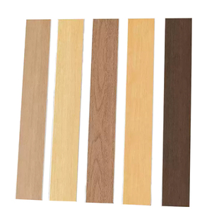 SPC锁扣地板石塑卡扣式家用翻新改造木地板无缝防水新型石晶地板