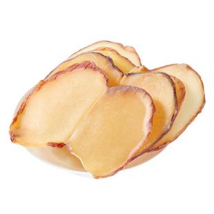 广东湛江特产悠小渔香螺片深海螺片肉大号响螺片干货煲汤材料250g