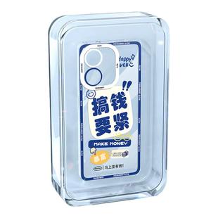 适用opporeno9手机壳新款reno8全包7新款oppo防摔opopreno6pro潮reon5个性reno4por+十网红se2外壳3保护套k7