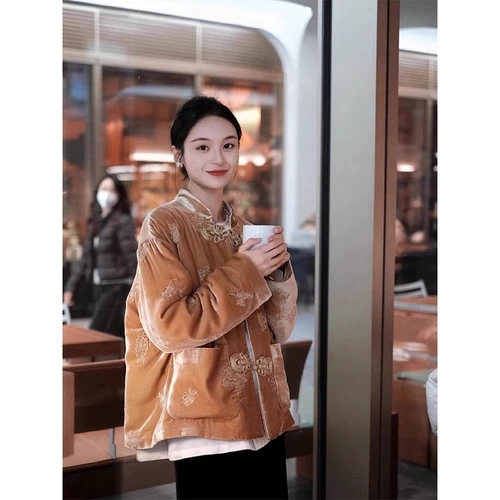 忓 忓 忓 コ 腑 腑 椋 庡 瑁呯 嫭鐗 瑁呯 嫭鐗 瑁呯 秴 秴 秴 秴 湅绂 呮 鍞愯 鐩 樻 樻 濈 澶 澶  妫夋 妫夋 澶栧 澶栧 澶 澶 澶栧 澶栧 澶栧 澶栧 澶栧 澶栧 澶栧 澶栧 澶栧 澶栧 澶栧 澶栧