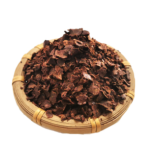 茶麸茶枯粉洗头新货山茶麸片洗发茶枯饼菇渣子粗片泡脚茶籽粉洗碗