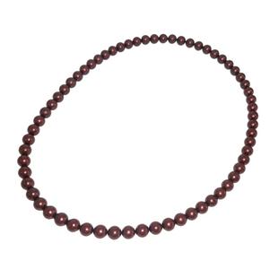 稀土强磁艾灸石项链无绳能量永磁百变拼接能保健稀养颈椎磁疗正品