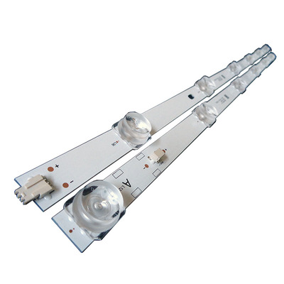 适用于小米L65M5-RK电视背光灯条