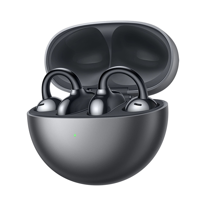 Huawei/华为无线蓝牙耳机耳夹式