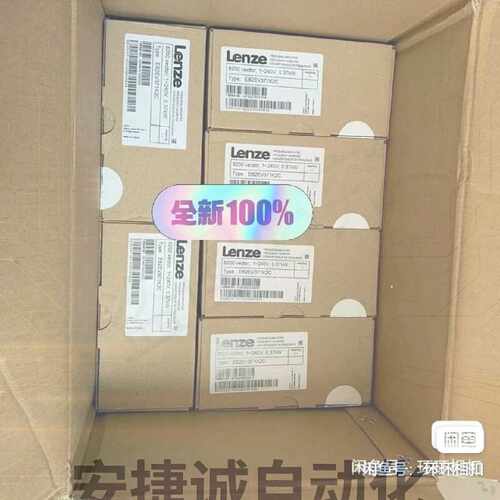 配件E82EV371-2C E82EV371K2C E82EV3议价