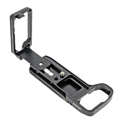 平工坊快装板适用索尼底座