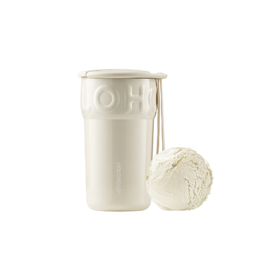 旗舰正品holoholo陶瓷咖啡杯