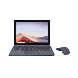 Microsoft/微软Surface Pro7+ Pro8i5 i7 16G 256G平板电脑二合一