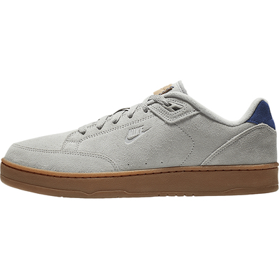 Nike/耐克正品Grandstand 2男士低帮运动耐磨休闲板鞋AA2195-004
