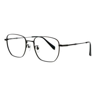 智能纯钛变色老花镜太阳镜墨镜一体看远看近两用男老光眼镜旗舰店