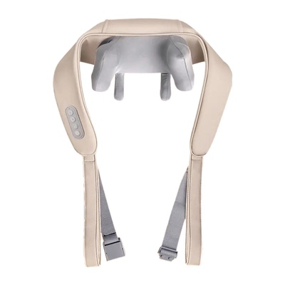 德国颈椎按摩器fenaike支持试用